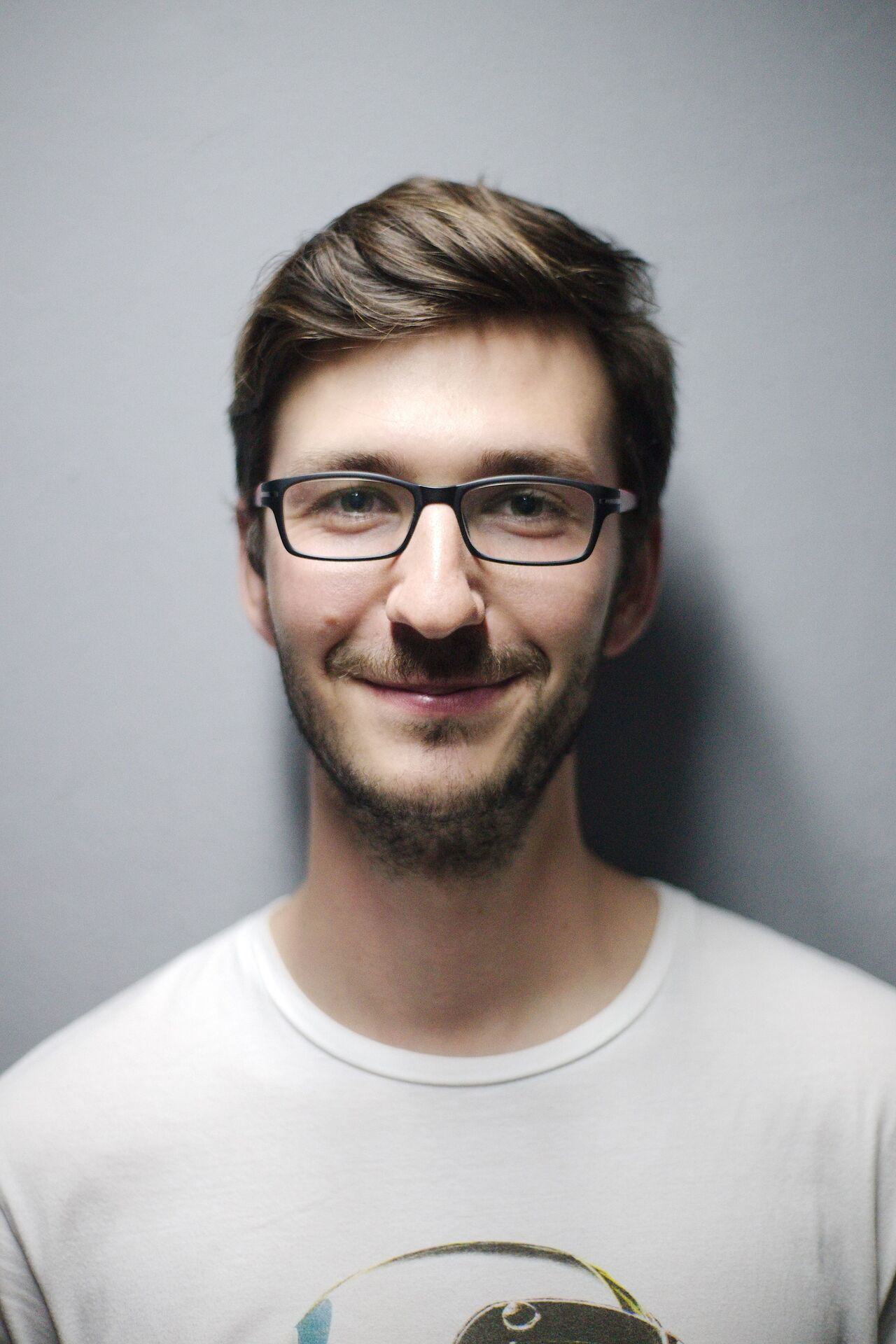 Vincent Draaijer